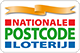 Postcode loterij logo